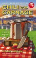 Go to record Chili con carnage
