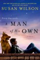 Go to record A man of his own