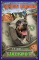 Go to record Jackpot