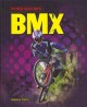 Go to record BMX