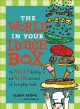 Go to record The world in your lunch box