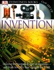 Go to record Invention