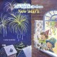 Go to record The night before New Year's