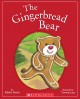 Go to record The Gingerbread Bear