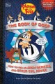 Go to record The book of Doof : how to find an arch nemesis and other e...