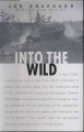 Go to record Into the wild
