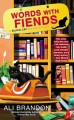 Go to record Words with fiends