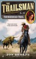 Go to record Thunderhead Trail