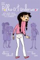 Go to record Don't wear polka-dot underwear with white pants (and other...