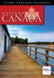 Go to record Eastern Canada