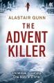 Go to record The advent killer