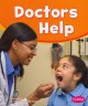 Go to record Doctors help