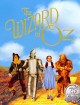 Go to record The Wizard of Oz