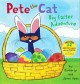 Go to record Big Easter adventure