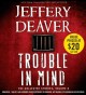Go to record Trouble in mind