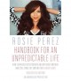 Go to record Handbook for an unpredictable life how I survived Sister R...