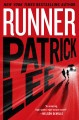 Go to record Runner