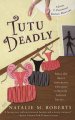Go to record Tutu deadly