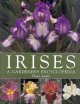 Go to record Irises : a gardener's encyclopedia
