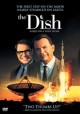 Go to record The dish