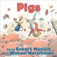 Go to record Pigs