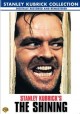 Go to record The shining