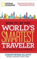 Go to record How to be the world's smartest traveler (and save time, mo...