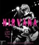 Go to record Nirvana : the complete illustrated history