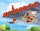 Go to record Motor Dog