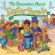 Go to record The Berenstain Bears' Easter parade
