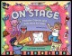 Go to record On stage : theater games and activities for kids