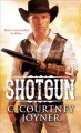 Go to record Shotgun