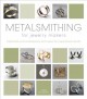 Go to record Metalsmithing for jewelry makers : traditional and contemp...