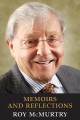 Go to record Memoirs and reflections