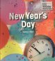 Go to record New Year's Day