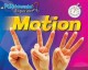 Go to record Motion