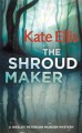 Go to record The shroud maker