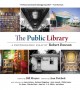Go to record The public library : a photographic essay