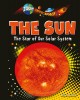 Go to record The Sun : the star of our solar system
