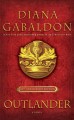 Go to record Outlander : a novel
