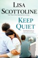 Go to record Keep quiet