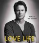 Go to record Love life