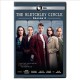 Go to record The Bletchley circle. Season 2