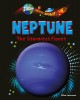 Go to record Neptune : the stormiest planet
