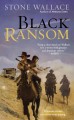 Go to record Black ransom