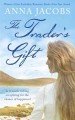Go to record The trader's gift