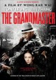 Go to record The grandmaster