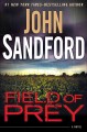 Go to record Field of Prey