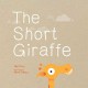 Go to record The short giraffe