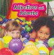 Go to record Adjectives and adverbs
